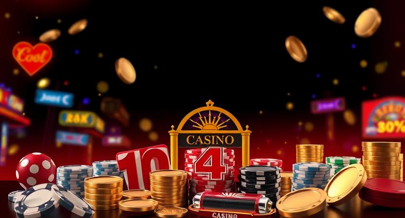 Mobile-optimized and fast-loading PJ0K slot games